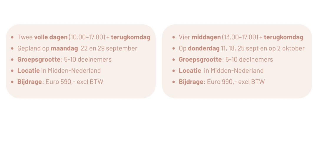 Detials (1070 x 510 px) Intensieve versus gesoreide variant SEPT 2025